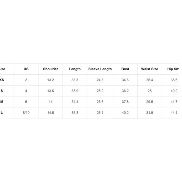 Floral Print Lace Trim Ruffle Hem Dress - Picture 5 of 7